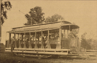 Photo only available in the library